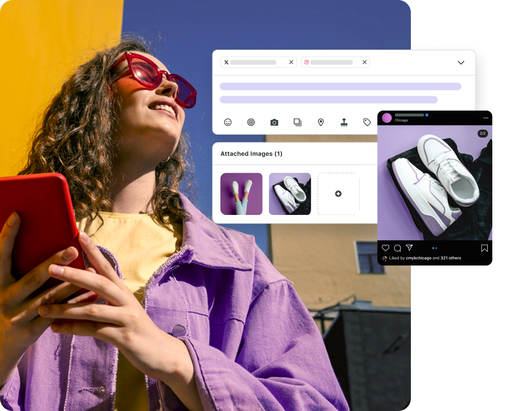 G2 testimonial screenshot