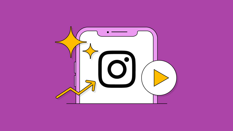 UK Instagram trends in 2026: How to turn attention into commercial impact