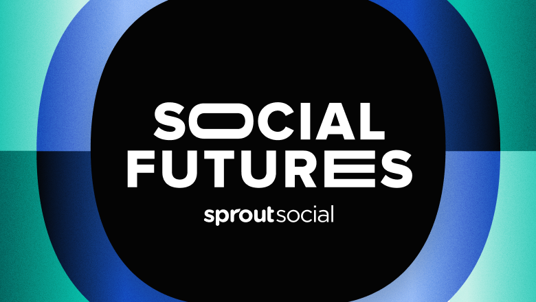 The business value of social media is evolving