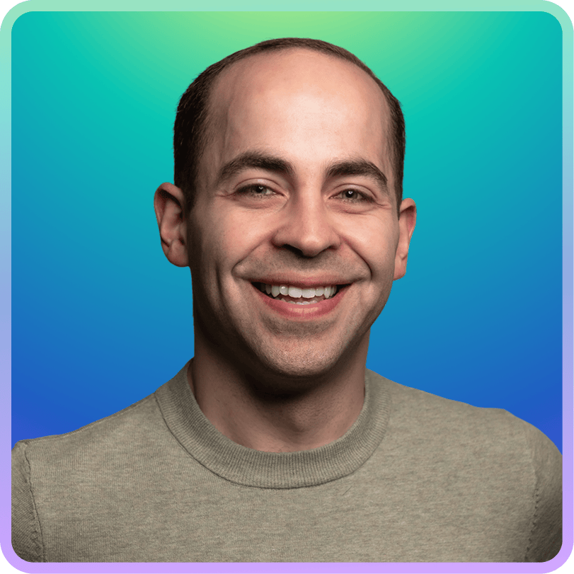Ari Berkowitz