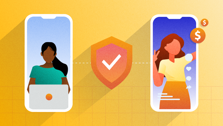 How to pay influencers: Complete guide for 2026
