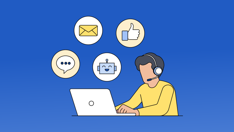 Digital Customer Service: A Complete Guide | Sprout Social
