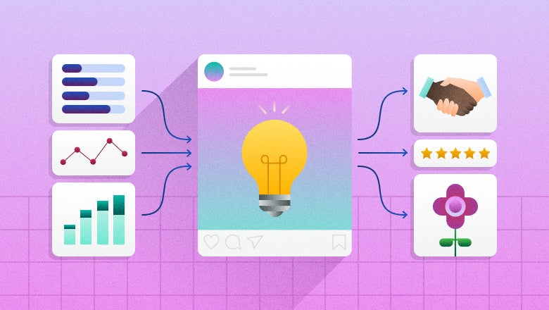 The secret to influencer relationship management success