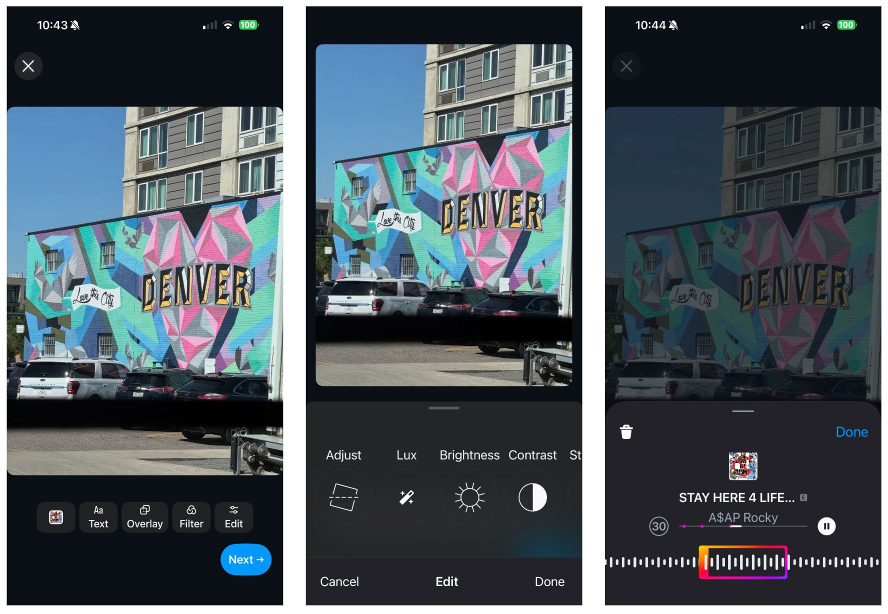 How to post on Instagram: A step‑by‑step guide for feed, Stories and reels