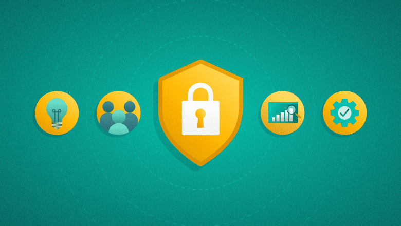 How to use social listening and media monitoring for corporate reputation management