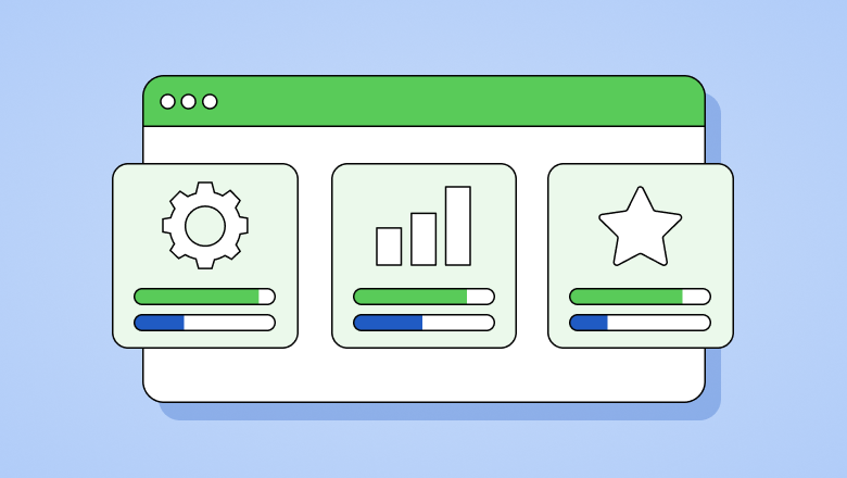 Native posting vs. Sprout Social Essentials: When to upgrade your social strategy