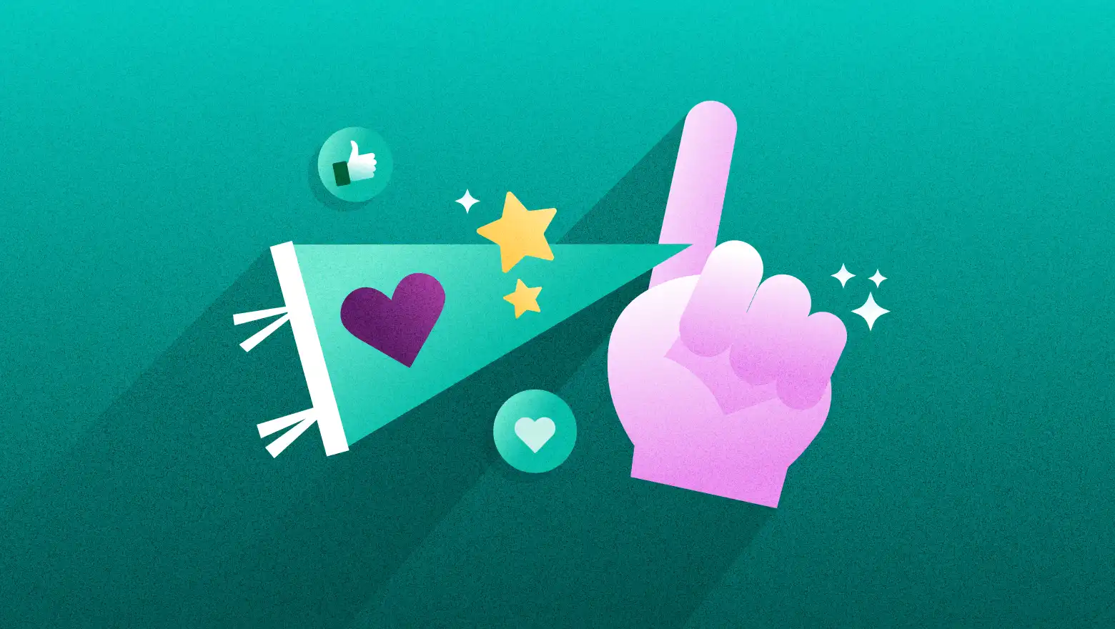 The brand loyalty playbook: What it really is and how to build it