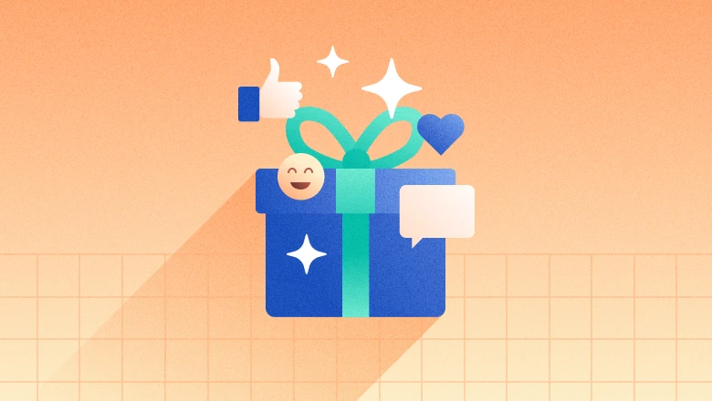 What is influencer seeding? A guide for influencer marketers