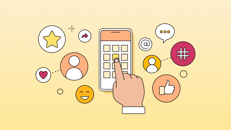 Social Media Day 2026: What it means to social marketers and how to celebrate