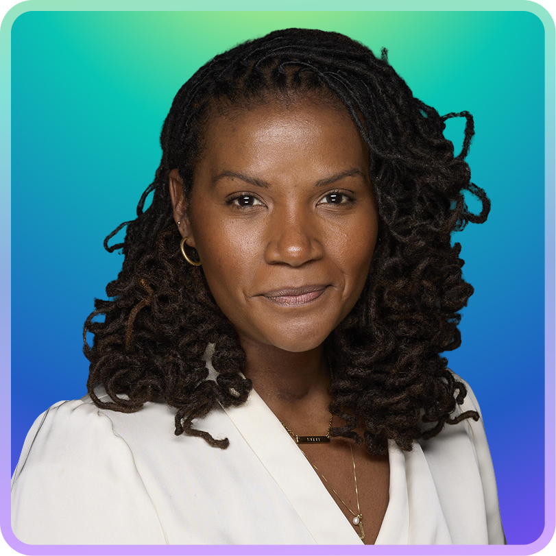Tulani André