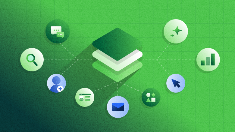 Social media management for startups: A complete guide