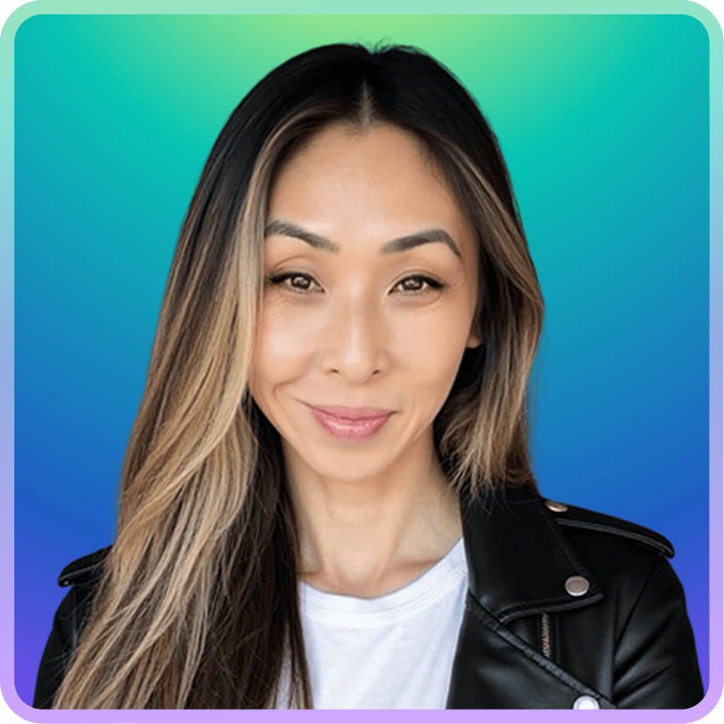 Bianca Shaw