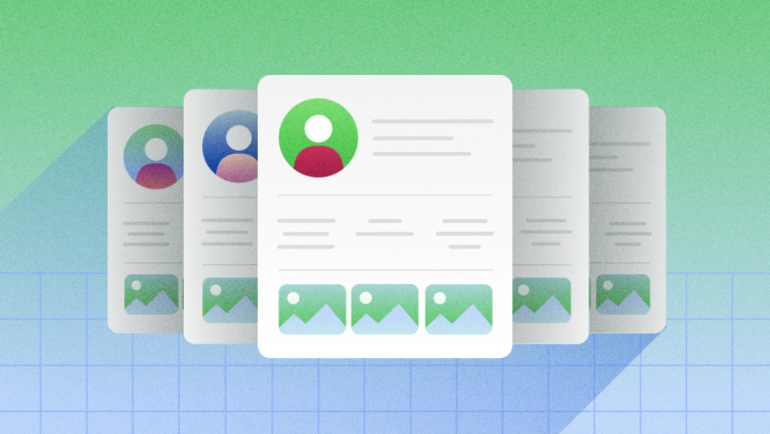 Influencer rate card tips for smarter campaign planning