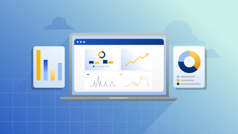 How to build a brand newsroom