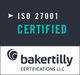 baker-tilly_ISO-cert-27001.png​​ 