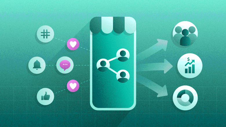 How to use Instagram analytics to grow your small business