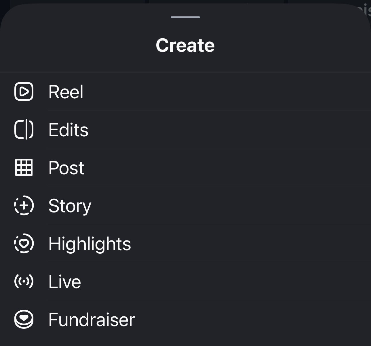 How to post on Instagram: A step‑by‑step guide for feed, Stories and reels