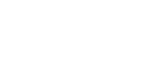Behaviour Interactive