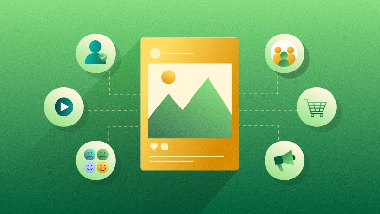 24 content marketing tools to optimize your strategy and ROI
