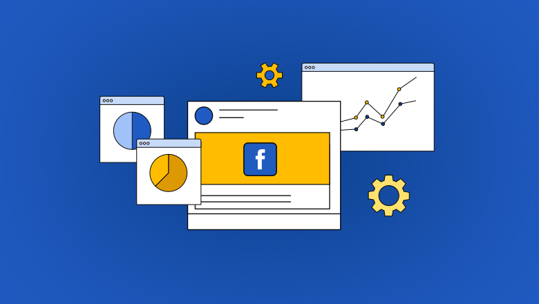 How to use Meta Business Suite | Sprout Social