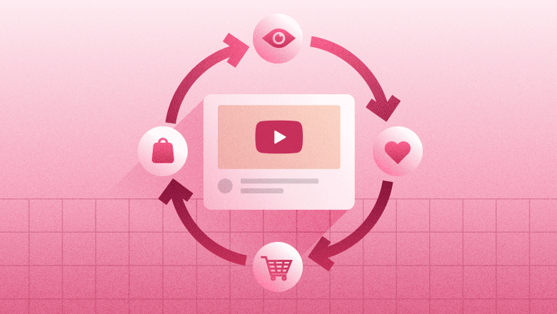 How to start selling with YouTube Shopping and turn viewers into customers