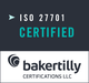 baker-tilly-ISO-cert-27701.png​​ 