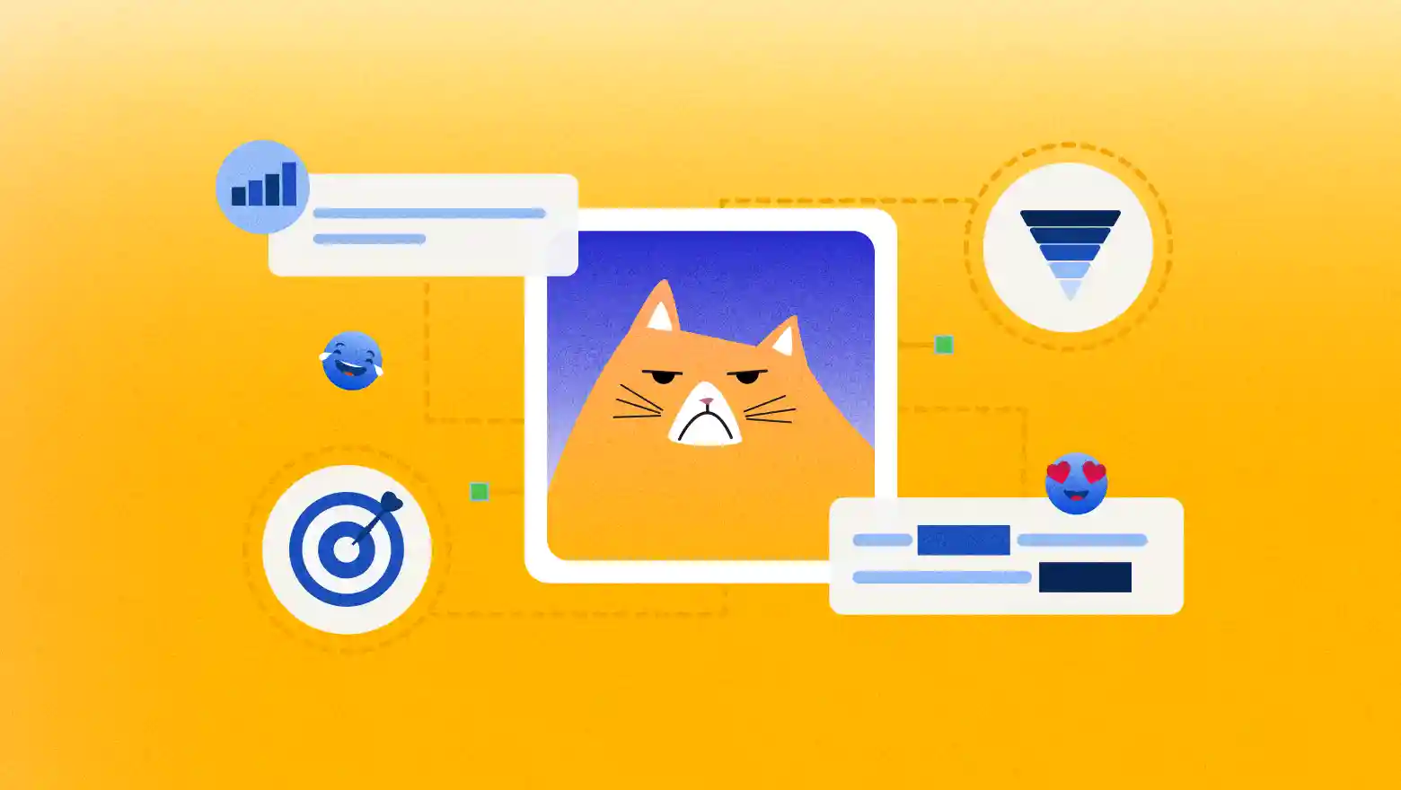 How to use social media memes in your marketing strategy to drive engagement