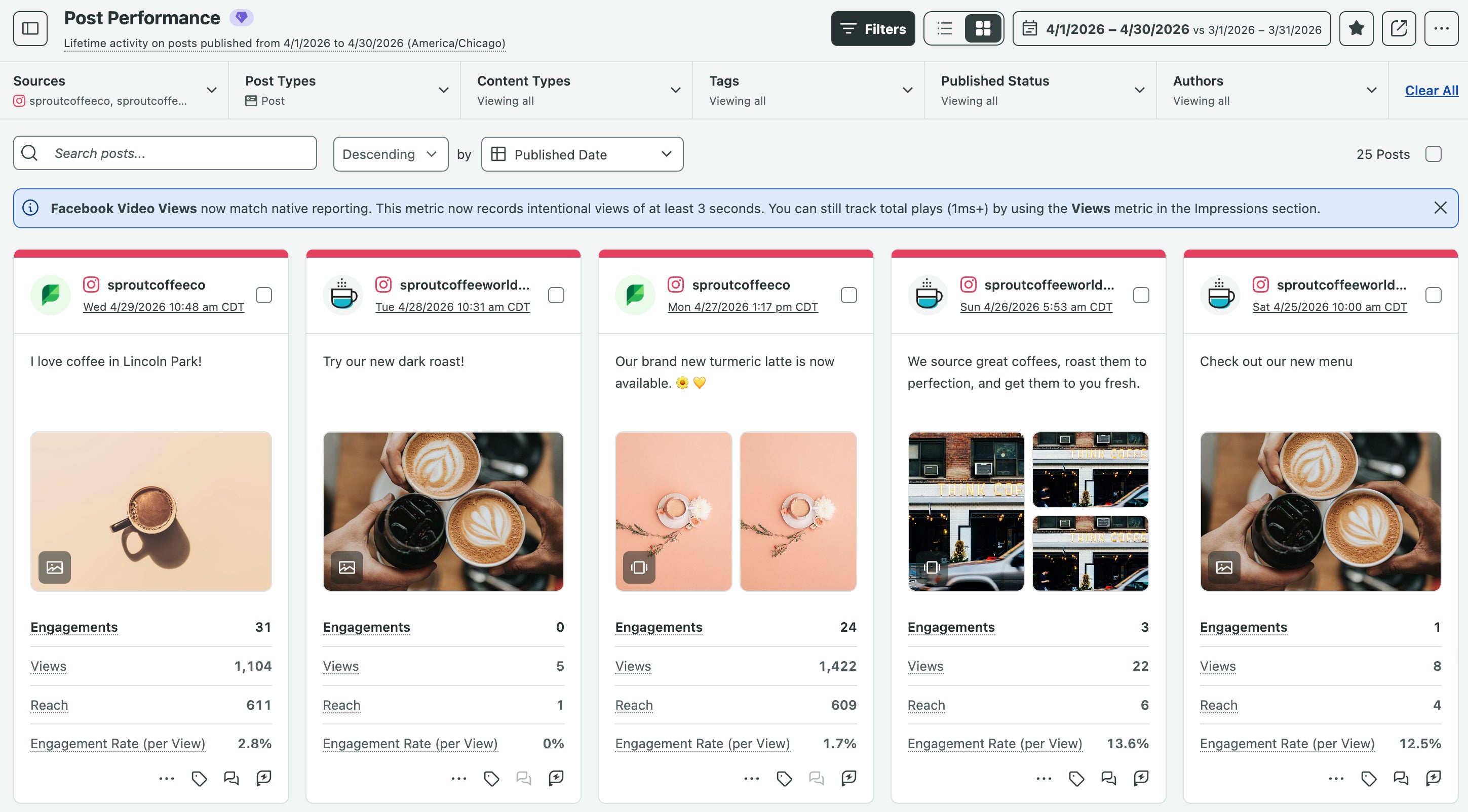 How to post on Instagram: A step‑by‑step guide for feed, Stories and reels