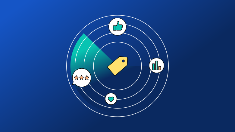 Brand Monitoring: How to Control Your Narrative in Real Time