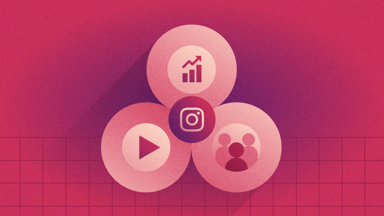 2026 UK Instagram Statistics: Demographics, Engagement and Benchmarks