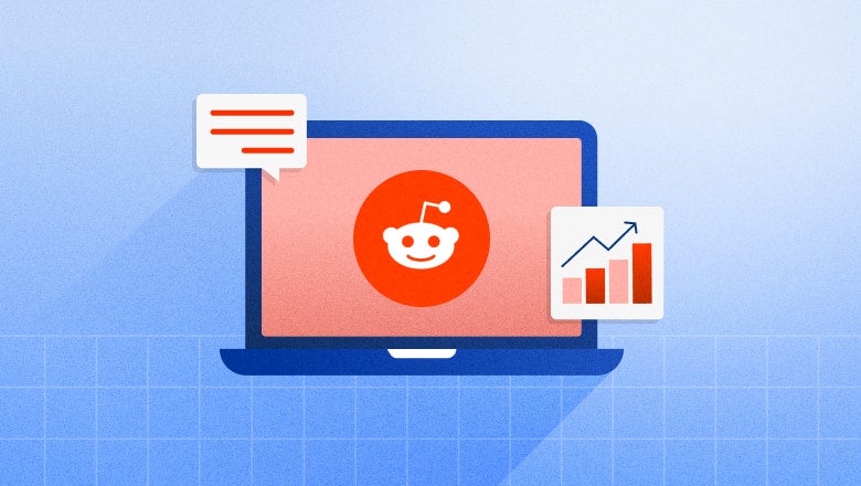 Marketing on Reddit: How to reach and connect with your audiences