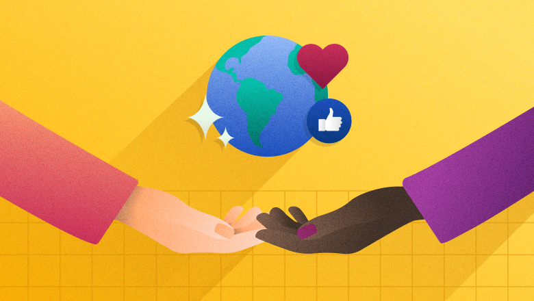Mission critical: How to find the right social media management tools for nonprofits