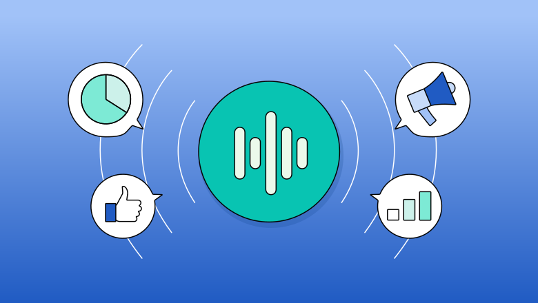 social-listening-tools-best-brand-2026