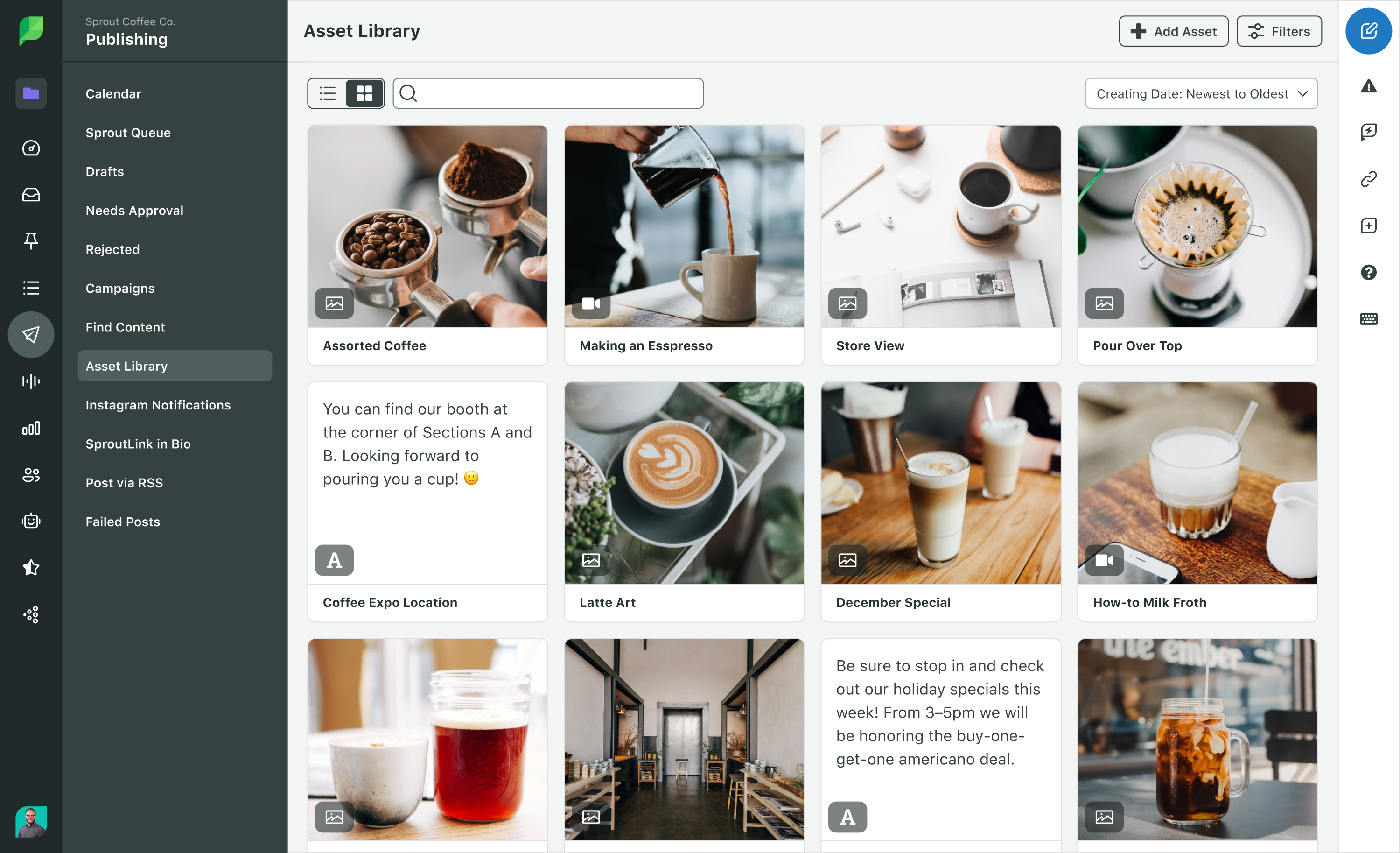 Pinterest for small business marketing: A guide for 2026