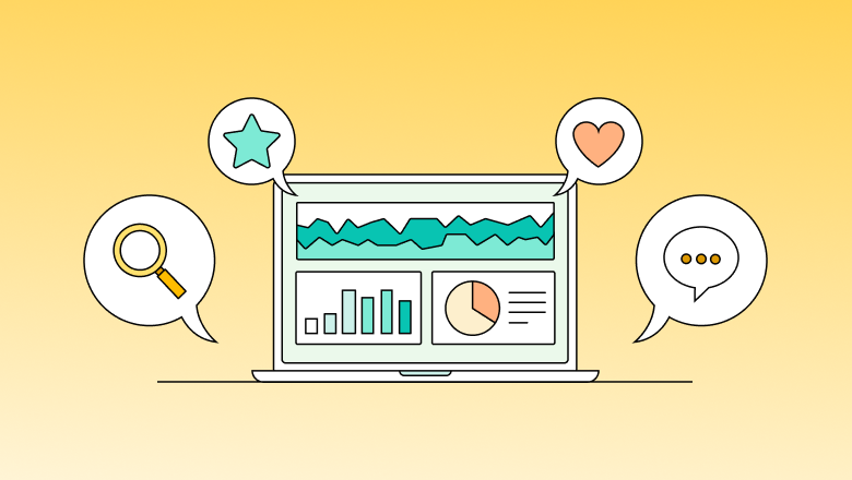Social media moderation in 2026: The tools and tactics protecting your brand