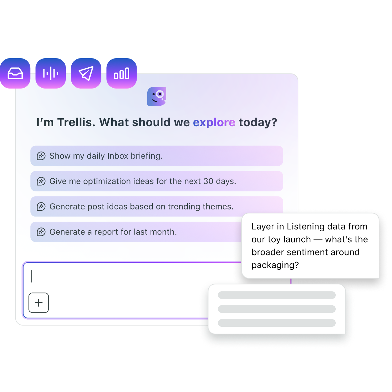 What is brand monitoring and why is it important? [+ tools]