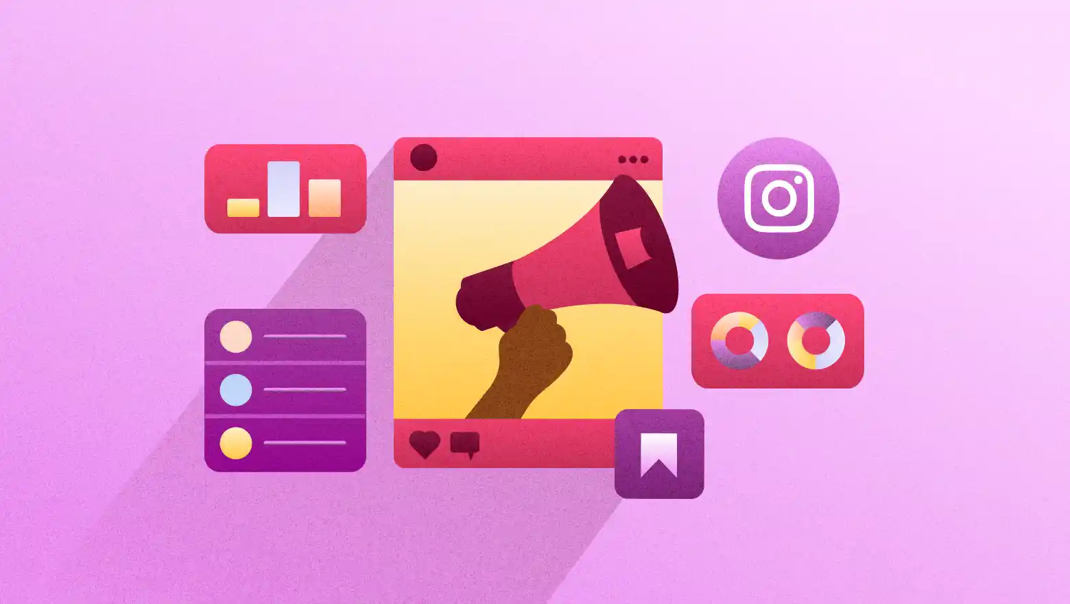 Instagram advertising guide: How to run successful Instagram ads