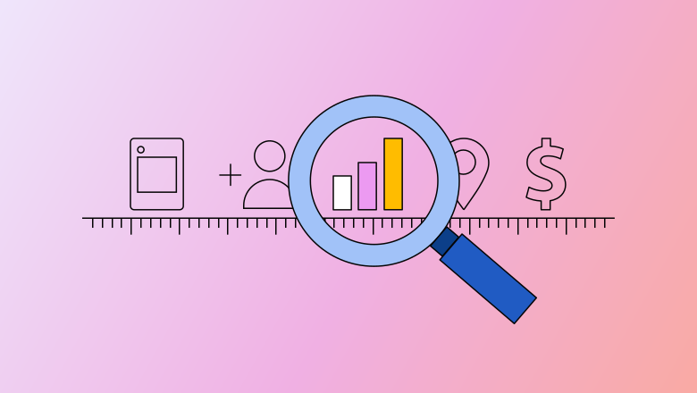 Competitor Mapping: How to Create Your Own | Sprout Social