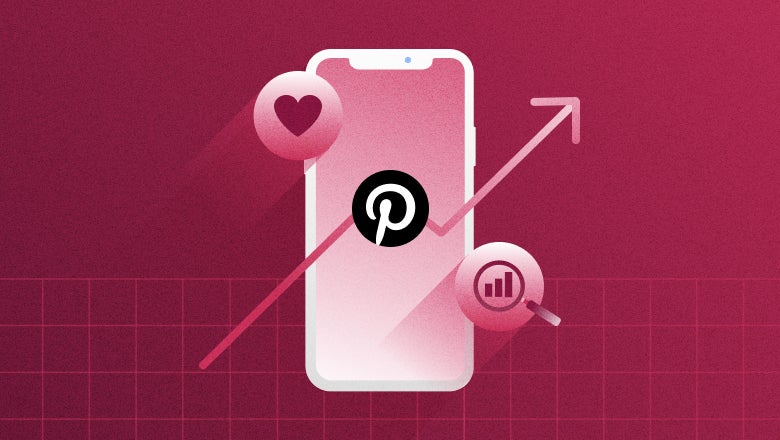 29 Essential Pinterest statistics for marketers in 2026