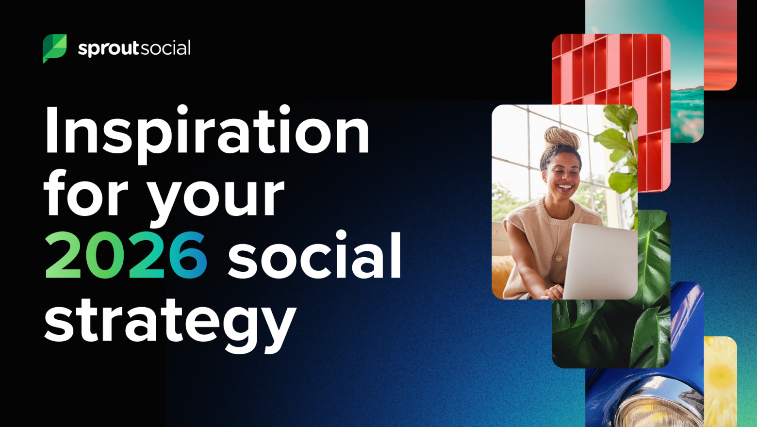 How To Schedule Instagram Stories 2026 Guide Sprout Social 2026 Feature Image 