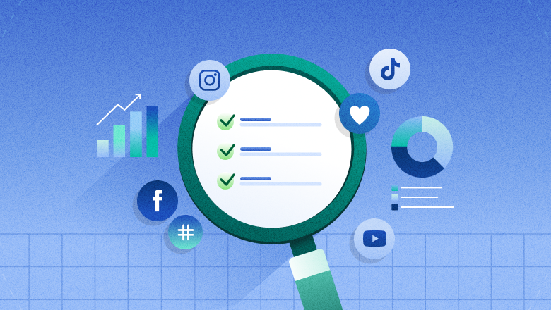 How Sprout Social approaches social intelligence
