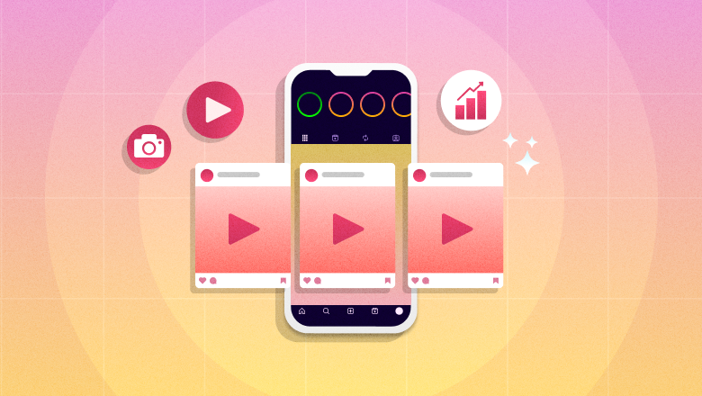 20 Instagram trends defining success in 2026