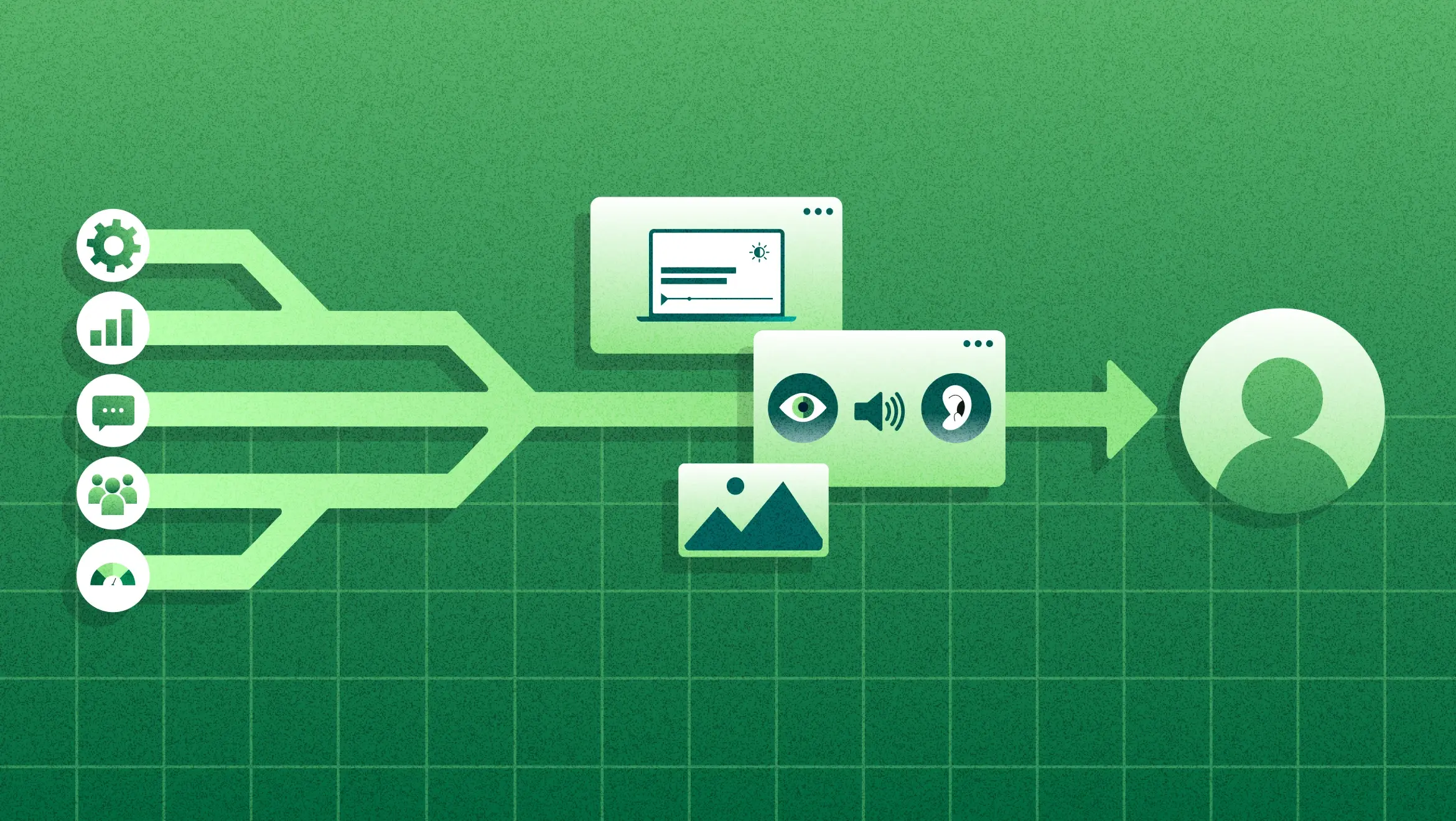 Accessible technology: How Sprout Social is championing WCAG 2.1 AA compliance