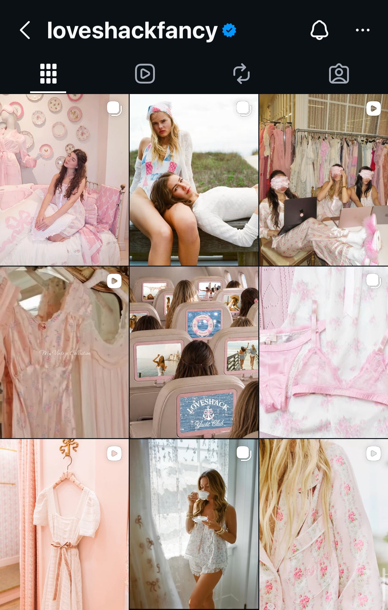 How to post on Instagram: A step‑by‑step guide for feed, Stories and reels