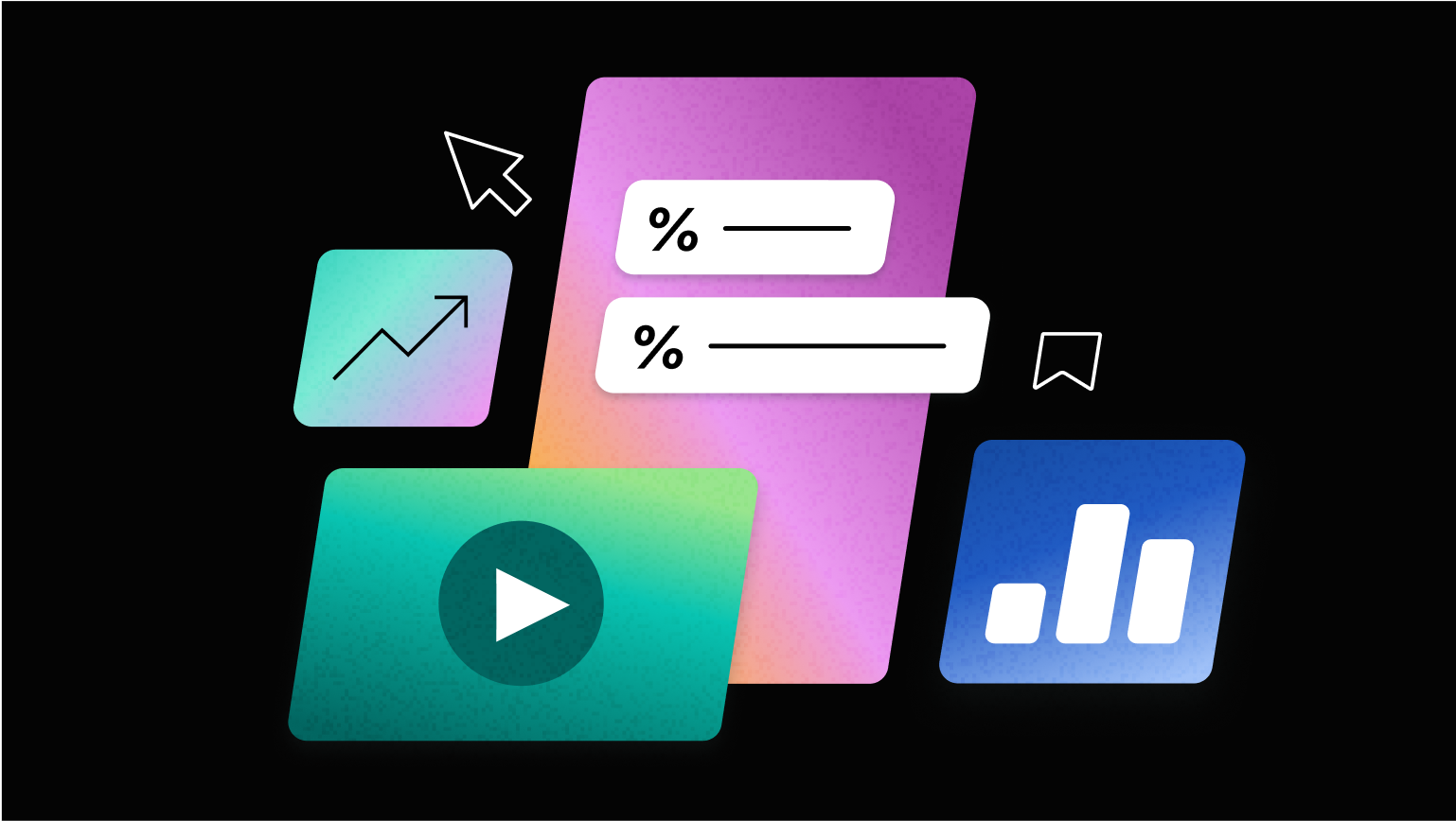 The Complete Social Media Benchmarking Toolkit Sprout Social The Complete Social Media Benchmarking Toolkit Sprout Social