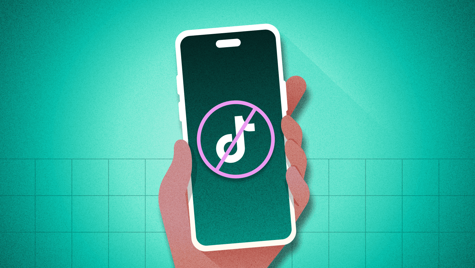 Navigating the US TikTok ban: What brands need to know