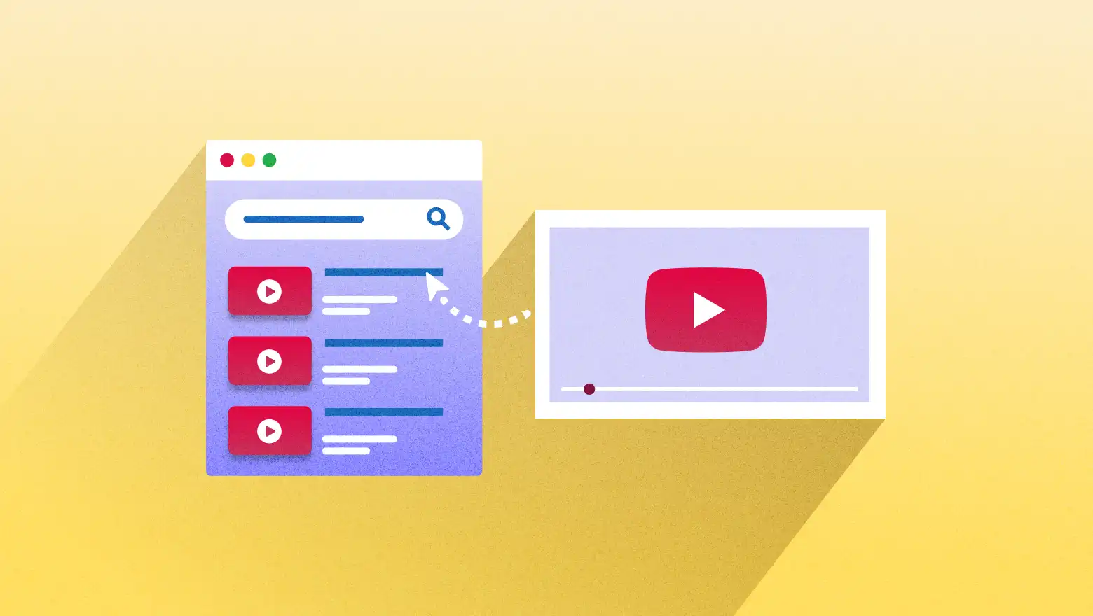 How to write engaging YouTube video descriptions: 7 Best practices