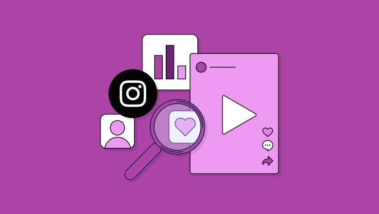 How to optimize your video content strategy with Instagram Trial Reels