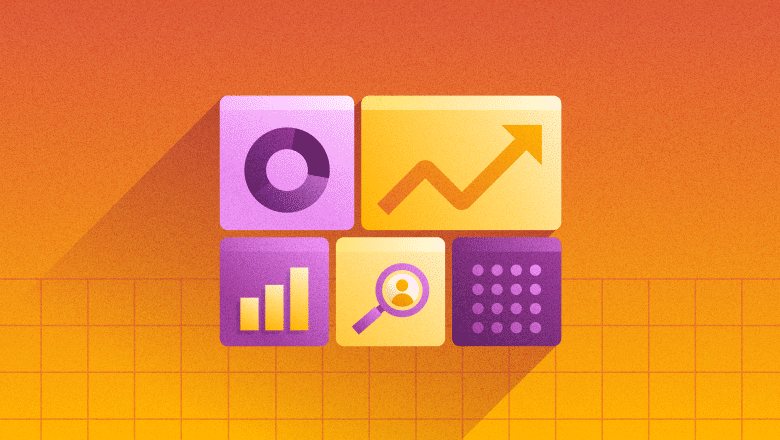 The state of social media in 2026: Data from Sprout’s latest pulse survey