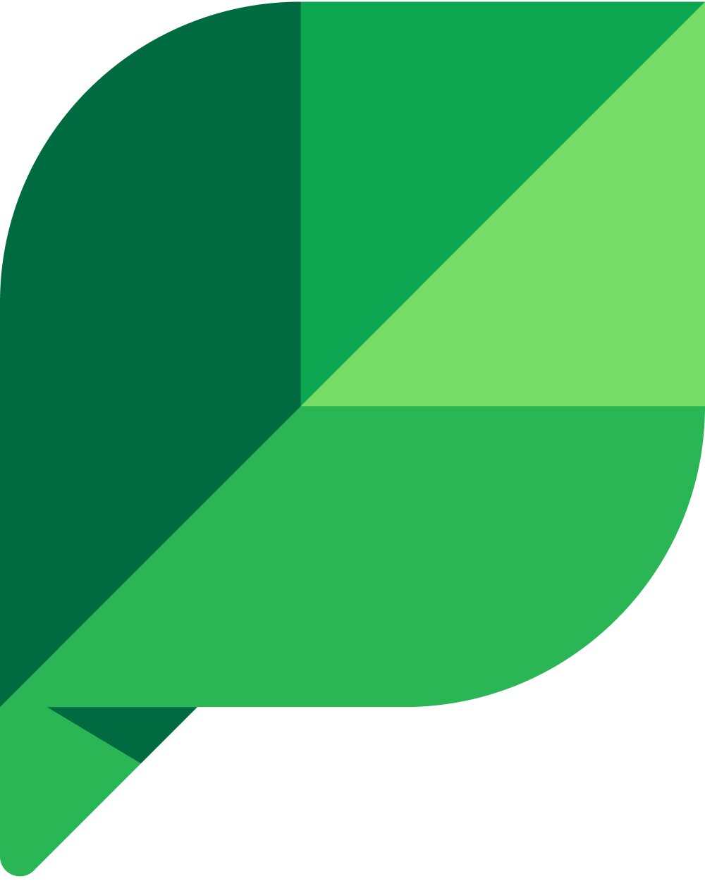 Sprout Social